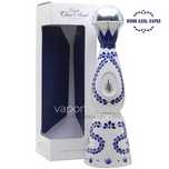 Azul Vape Premium Promotie!