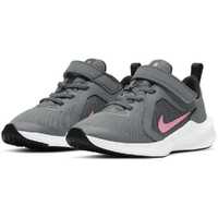 Кроссовки Nike downshifter 10 размер 31,5eu