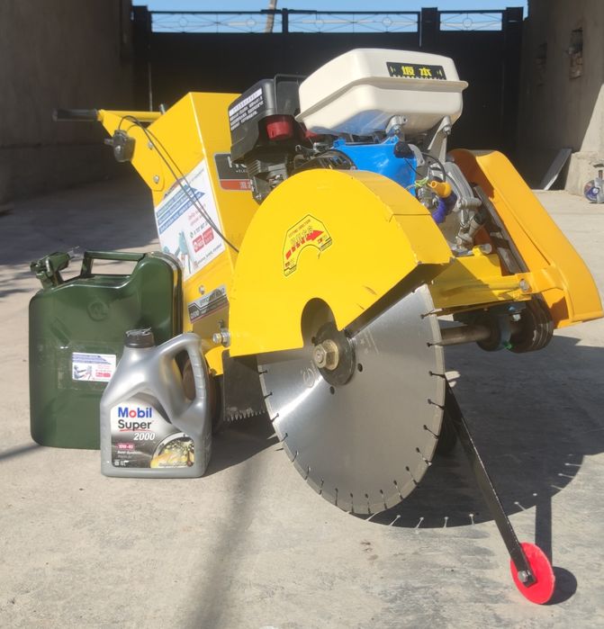 Алмазная резка стен, сверление и демонтаж. Под сантехники и вентиляции