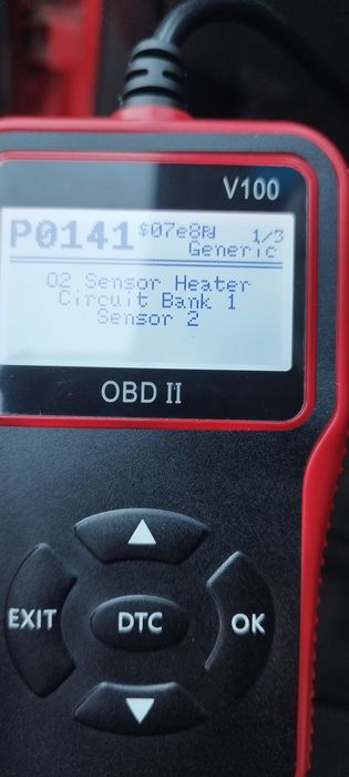 Tester auto orice marca