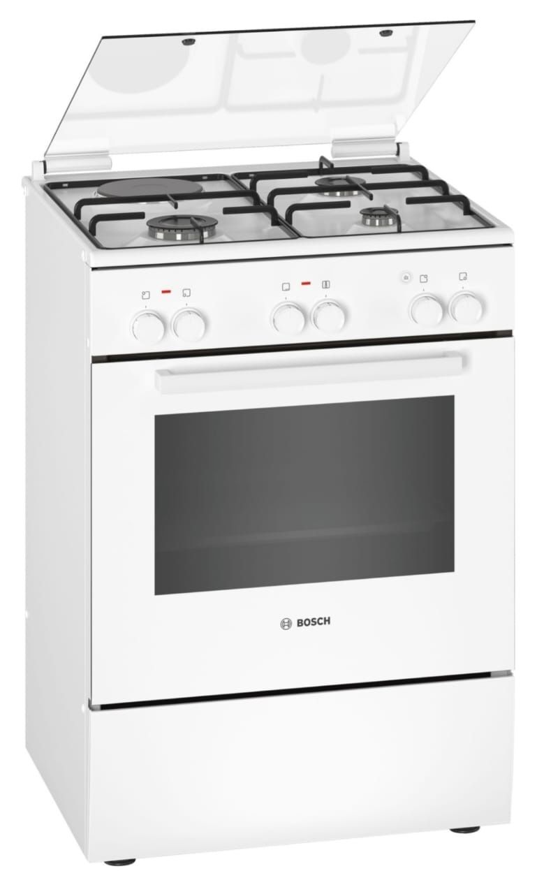 Продам BOSCH !!!