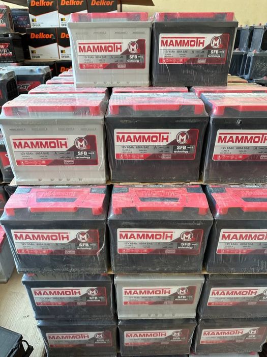 Akumlyator Akkumulyator Акумлятор Аккумулятор любом типе Dastavka24/7