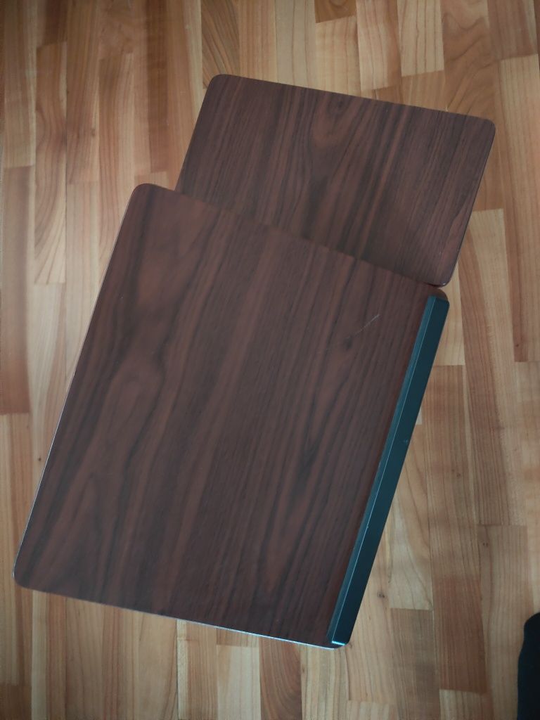 Măsuță laptop rabatabilă