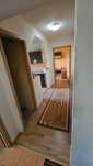 Vand apartament 2 camere
