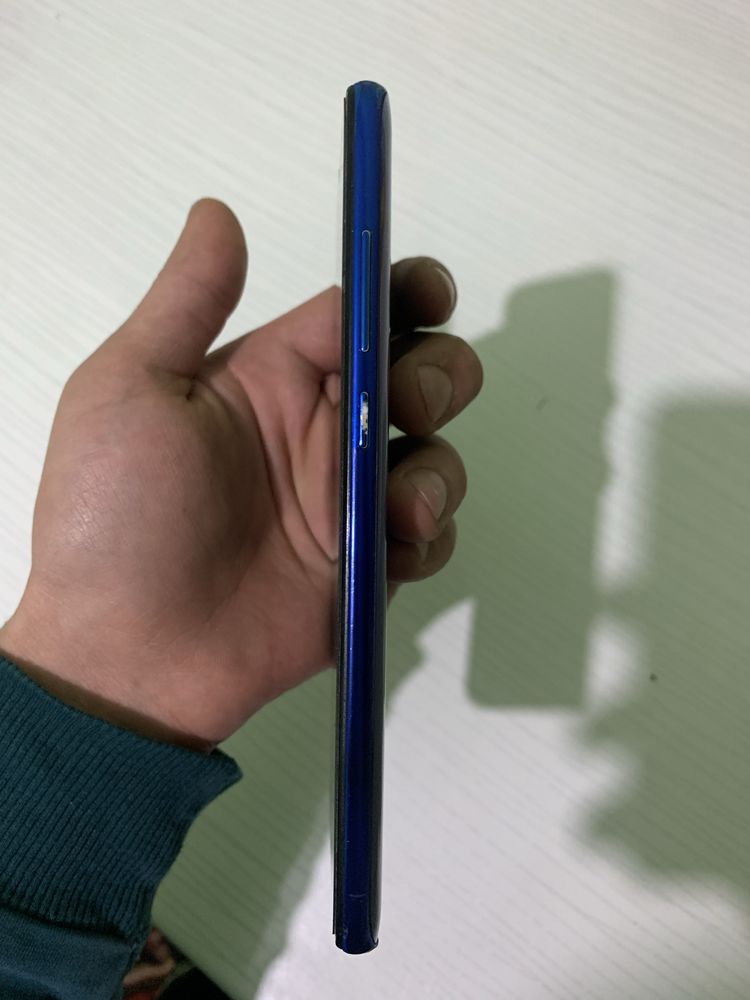 redmi not 8 proo