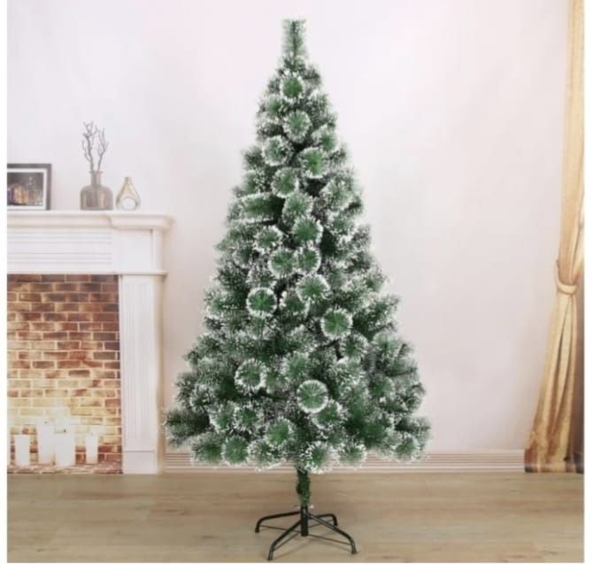 Продам Ёлку!В хорошем состоянии!