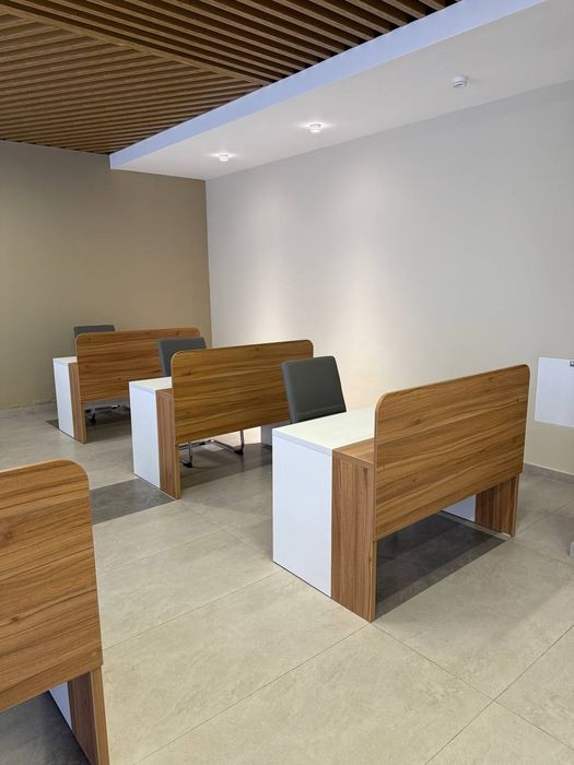 Stol, stul, kreslo, loft uslubidagi barcha mebellar bizda, стол, парта