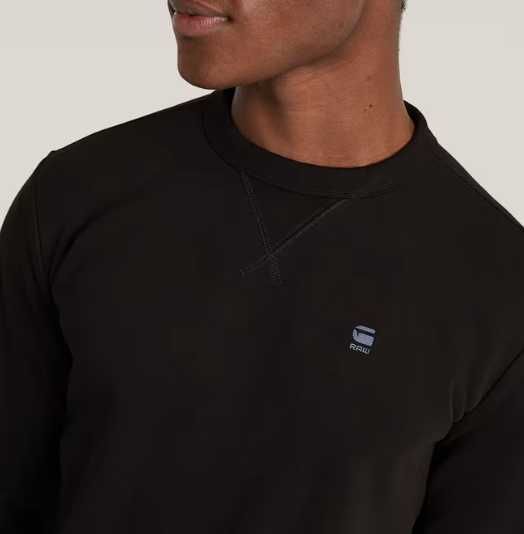 Суичър G-Star Raw - S , M , L