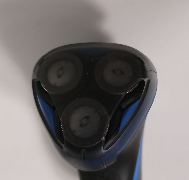 Philips Shaver AT750