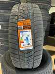 Нови Зимни Гуми 265/45R20 108VXL X-priviloS330 TRACMAX
