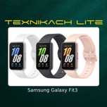 Новый! Samsung Galaxy Fit3 - Доставка Бесплатно
