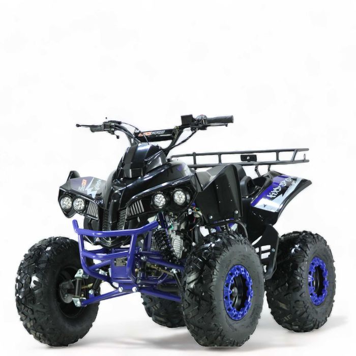 ATV-uri Bemi Off-Road oferta cu livrare nationala