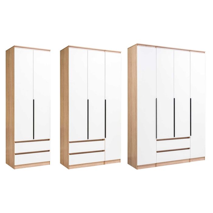 С цеха напрямую шкаф без посредников Премиум Доставка