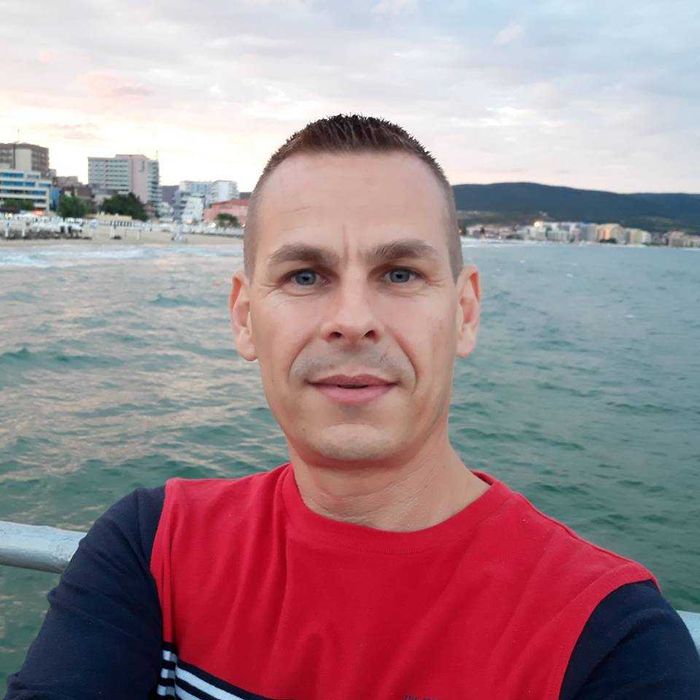 Masaj de relaxare,intretinere