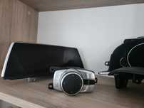 Навигация BMW G11 G12 G30 G31