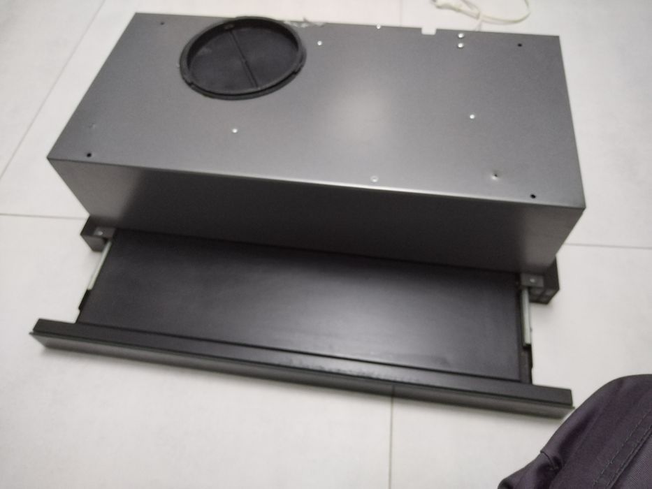 Hota Telescopica Gorenje