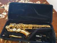 Yamaha YTS 275, Saxofon Tenor