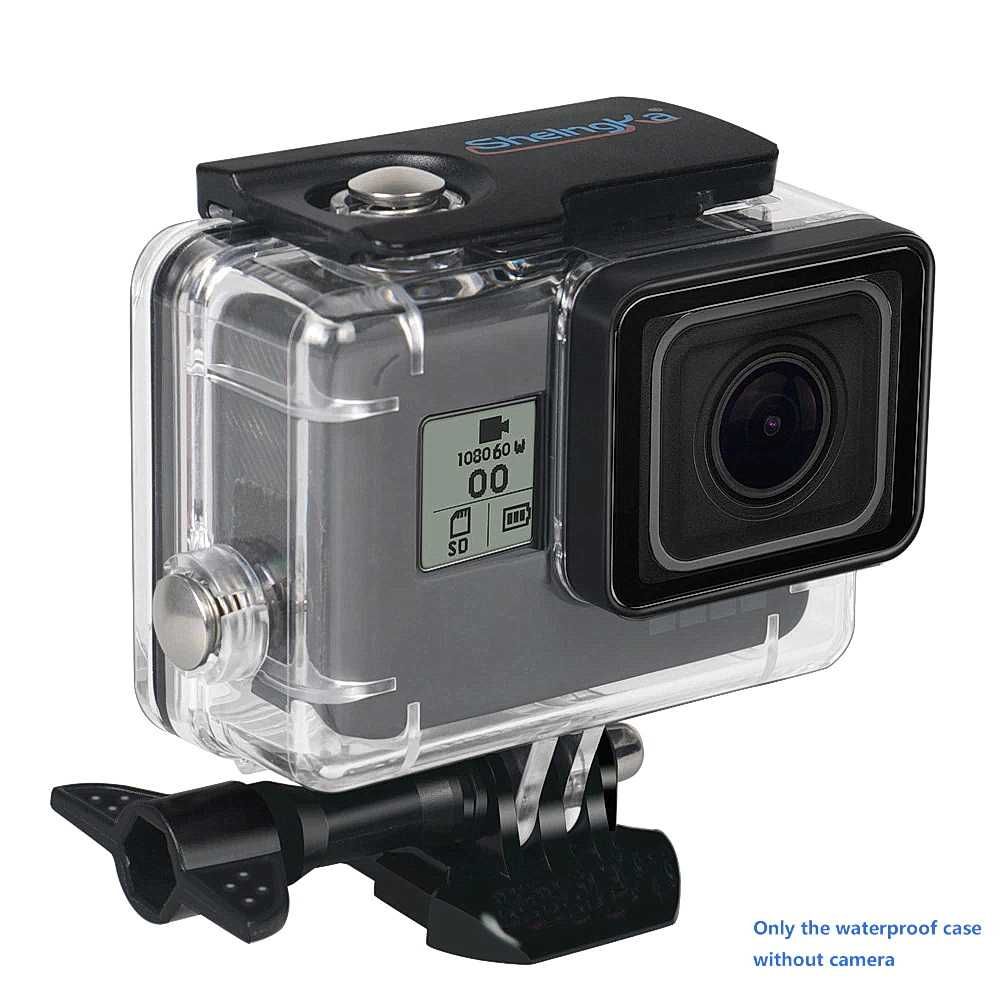 Продам свои видео камеры-1) Go Pro Hero 7 Black. 2)  Panasonic HC-V800