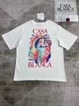 Tricou Casablanca Premium