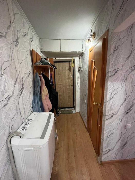 Продам 2- комн. квартиру в Центре Сортировки