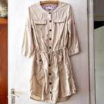 Rochie fancy Esprit
