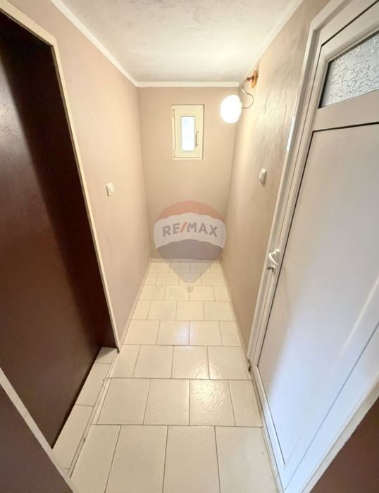 Продава се Къща в с. Кичево, Област Варна - 192 кв.м за 1198 €/кв.м - Снимка #8