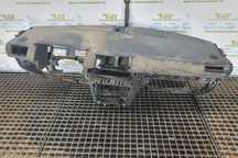 Plansa bord Opel Astra H  [din 2004 pana  2007] seria