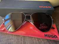 Hugo Boss  HG-1059-S - KJ1IR