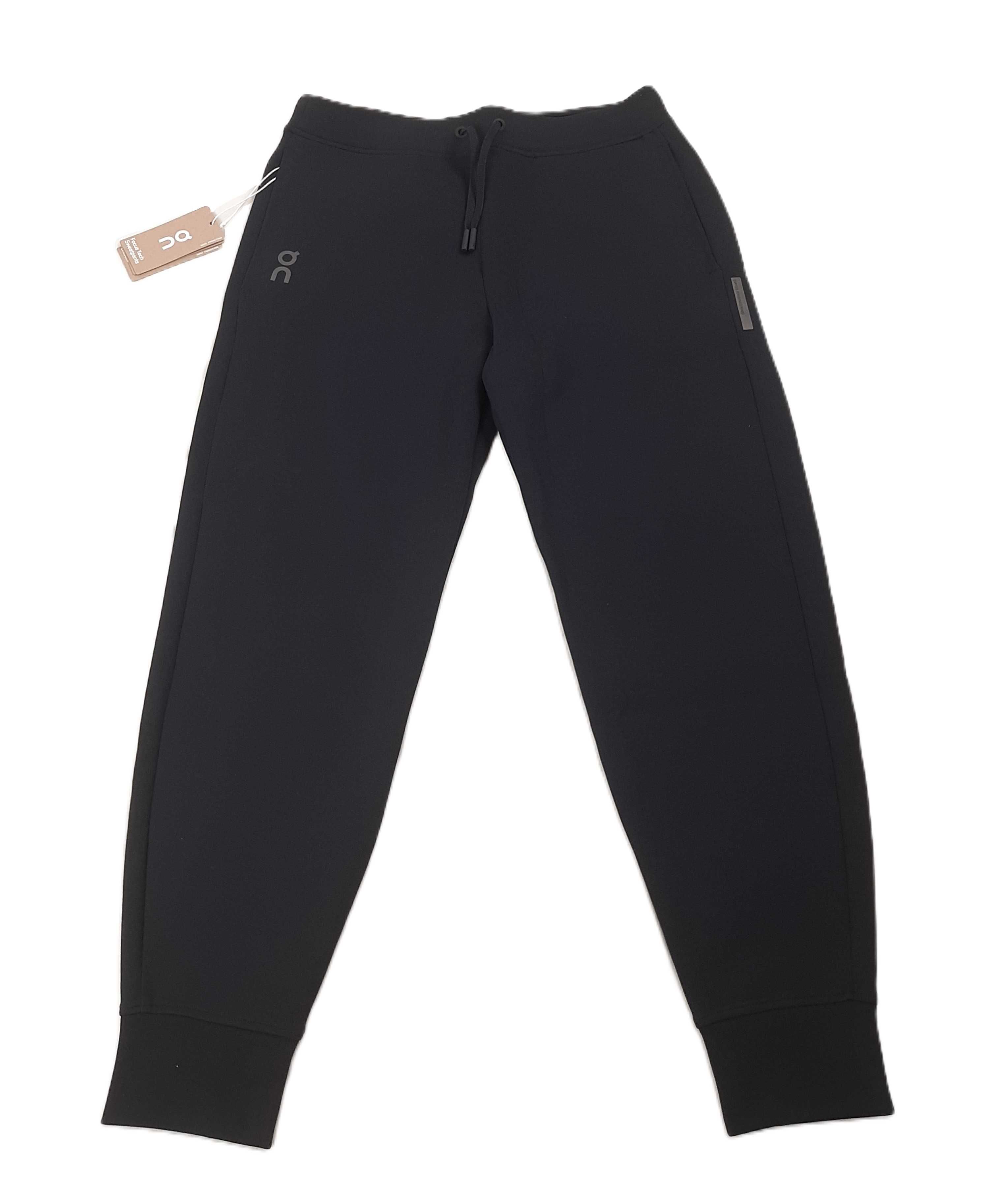 ON Focus Tech Sweatpants - Оригинално мъжко долнище размер M
