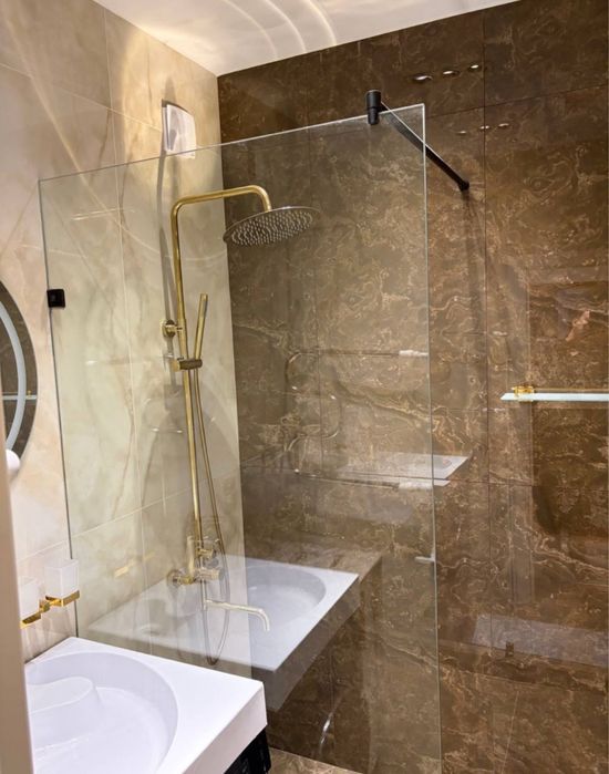 Срочно Срочно продаётся квартира метро новза 3- квартил