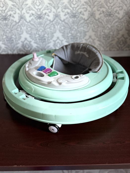 Ходунок ходунок ходунок