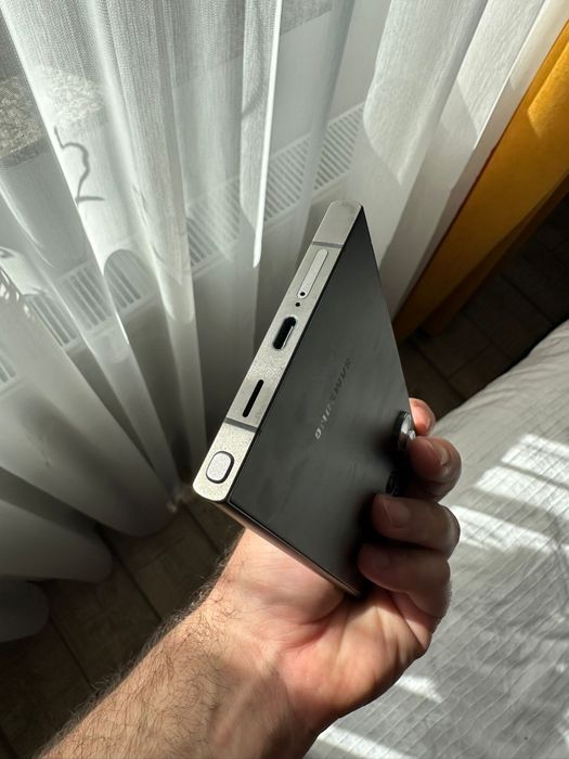 Samsung s24 ultra 256