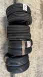 175 65 17 vara Noi Goodyear Falken  DOT 2024 Toyota aygo x
