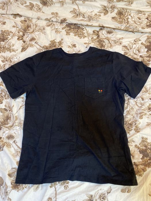 Тениска Aime leon dore