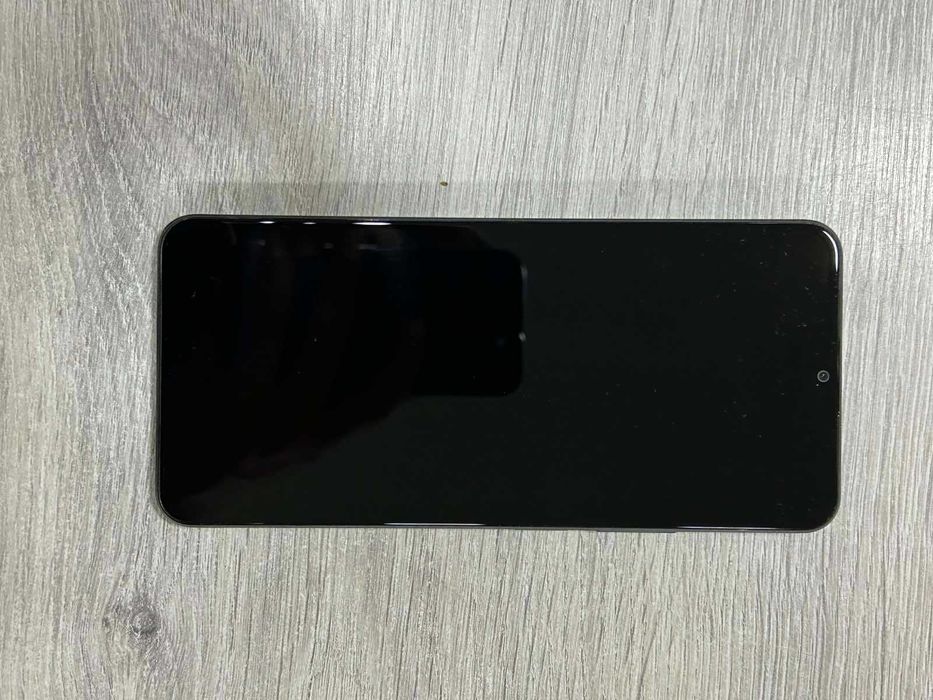 realme Note 70T 256GB 4GB RAM Dual