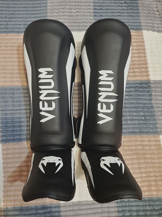 Продам футы Venum