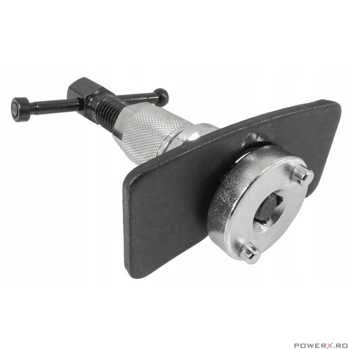Presa pentru pistoane de frana si etrieri 65 mm, VAG, Verke