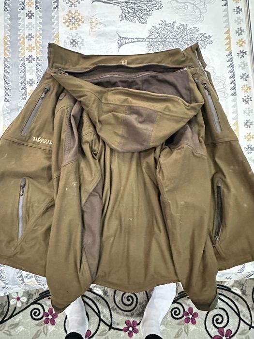 Ловно яке HARKILA 46 номер