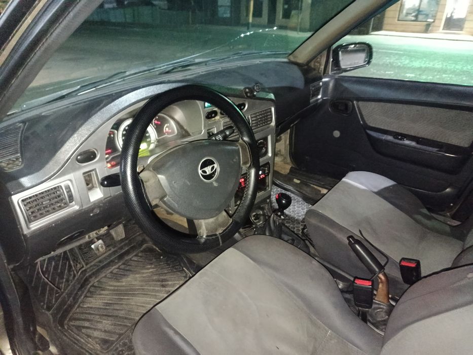 Nexia 2 сатам продается