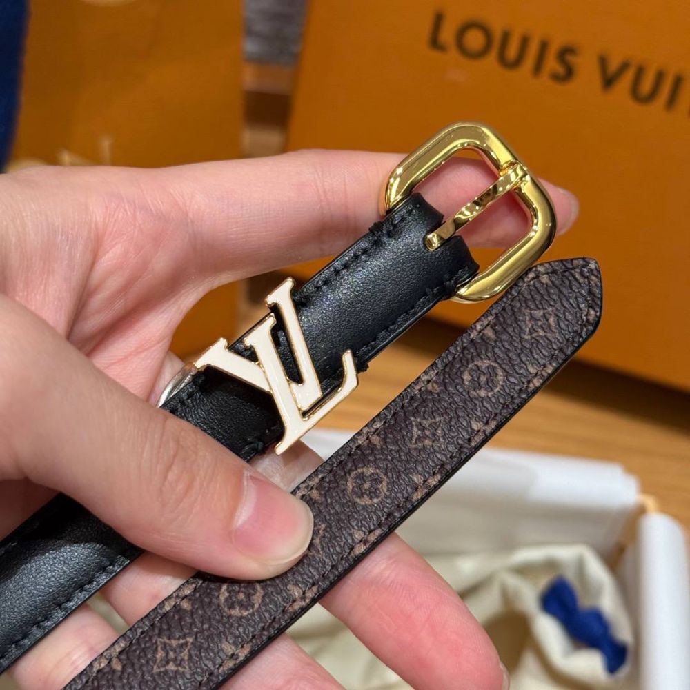 Curea Louis Vuitton