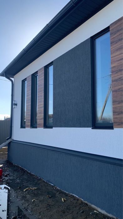 Ремонт квартир под ключ качественно и быстро