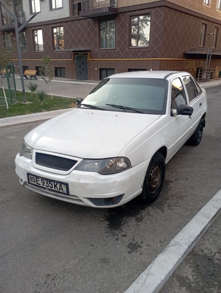 Neksiya 2 srochna sotiladi