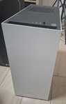 Pc desktop Intel i7 7700k  8 cores 4.20 ghz, 16GB RAM