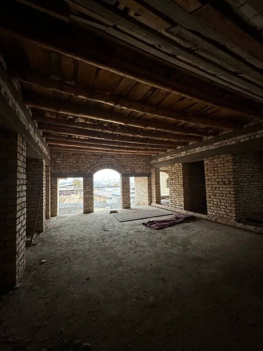 N5470 Shayxontohur tumani Mannon Uyg’ur 2,5 sotix