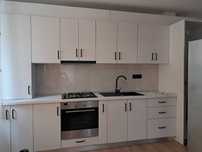 Inchiriez apartament