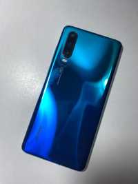 Huawei p30 128gb хуавей п30