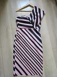 Rochie ocazie Ejolie