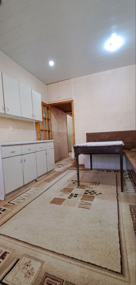 квартира Ц15 жонгох 4/4/9