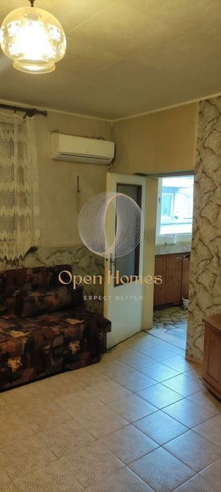 Продава се Тристаен апартамент в Пловдив, Център - 80 кв.м за 2413 €/кв.м - Снимка #2