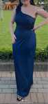Rochie de ocazie